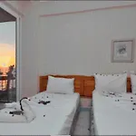 Deniz