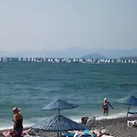 Hotel Deniz