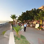 Deniz Hotel
