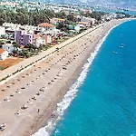 Deniz Hotel