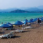 Deniz