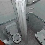 Hotel Deniz *