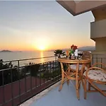 Deniz