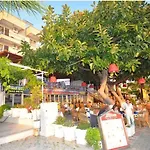 Deniz Otel