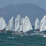 Otel Deniz Fethiye