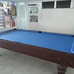 Deniz