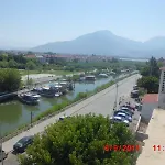 Deniz Fethiye