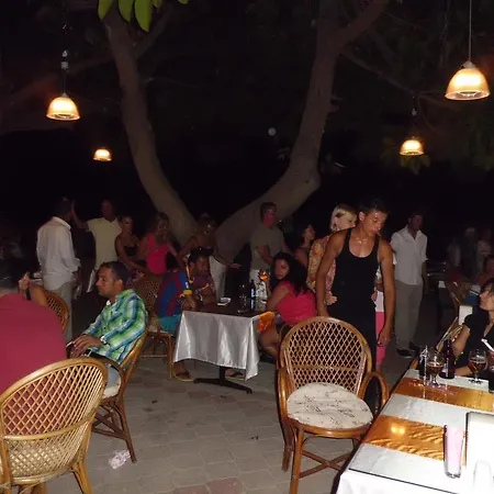Deniz Fethiye
