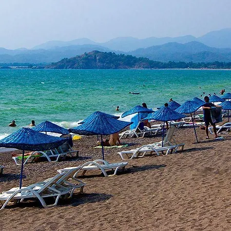 Deniz