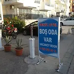 Deniz