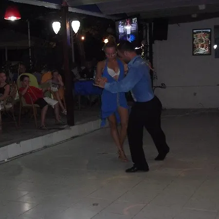 Deniz Fethiye